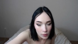 Sandralamp  27-11-2020